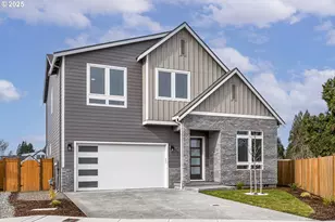 15201 S E Towers Ter, Milwaukie, OR 97267 - Photo 2