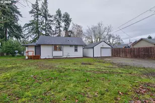 774 SE 18th St, Salem, OR 97301 - Photo 1