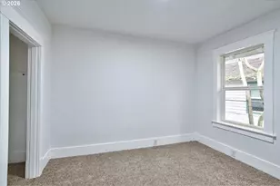 774 SE 18th St, Salem, OR 97301 - Photo 22