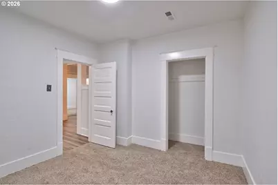 774 SE 18th St, Salem, OR 97301 - Photo 24