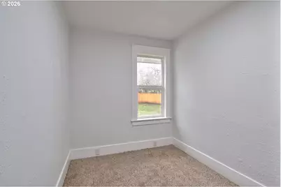 774 SE 18th St, Salem, OR 97301 - Photo 28