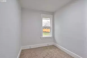 774 SE 18th St, Salem, OR 97301 - Photo 28