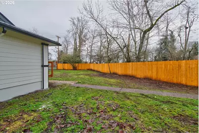 774 SE 18th St, Salem, OR 97301 - Photo 36