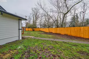 774 SE 18th St, Salem, OR 97301 - Photo 36