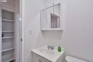 774 SE 18th St, Salem, OR 97301 - Photo 20