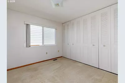 16205 SW King Charles Ave, King City, OR 97224 - Photo 18