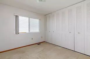 16205 SW King Charles Ave, King City, OR 97224 - Photo 18