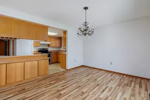16205 SW King Charles Ave, King City, OR 97224 - Photo 10