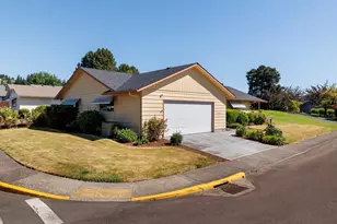 16205 SW King Charles Ave, King City, OR 97224 - Photo 24