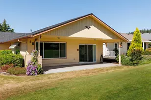 16205 SW King Charles Ave, King City, OR 97224 - Photo 26