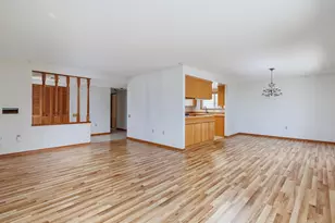 16205 SW King Charles Ave, King City, OR 97224 - Photo 8