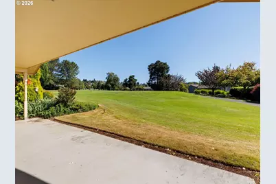 16205 SW King Charles Ave, King City, OR 97224 - Photo 28