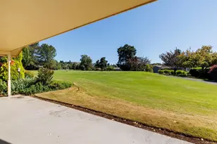 16205 SW King Charles Ave, King City, OR 97224 - Photo 28