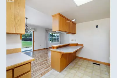 16205 SW King Charles Ave, King City, OR 97224 - Photo 14