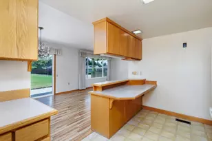 16205 SW King Charles Ave, King City, OR 97224 - Photo 14