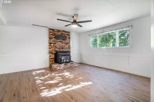 8205 SW Laurel St, Portland, OR 97225 - Photo 22