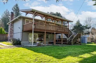 8205 SW Laurel St, Portland, OR 97225 - Photo 34