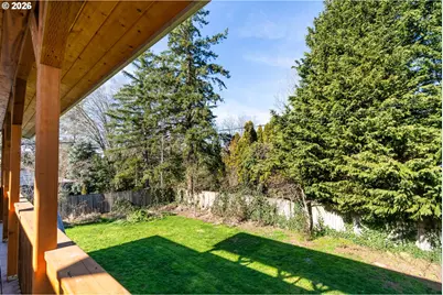 8205 SW Laurel St, Portland, OR 97225 - Photo 32