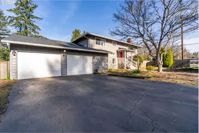 8205 SW Laurel St, Portland, OR 97225 - Photo 38