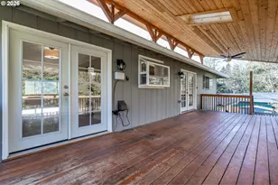 8205 SW Laurel St, Portland, OR 97225 - Photo 30