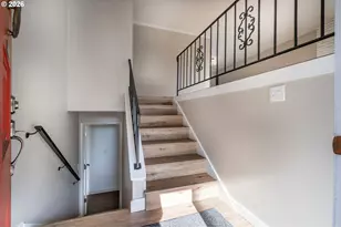 8205 SW Laurel St, Portland, OR 97225 - Photo 4