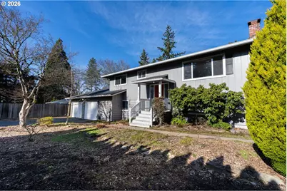 8205 SW Laurel St, Portland, OR 97225 - Photo 36