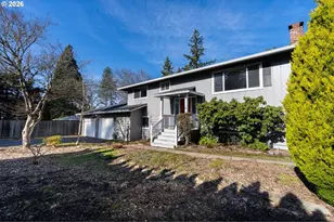 8205 SW Laurel St, Portland, OR 97225 - Photo 36