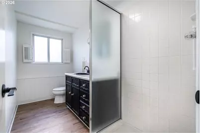 8205 SW Laurel St, Portland, OR 97225 - Photo 20