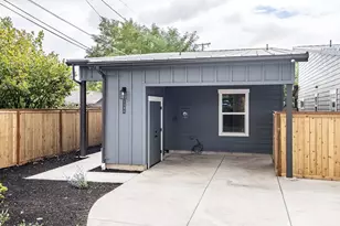 1388 Jacobs Dr, Eugene, OR 97402 - Photo 1