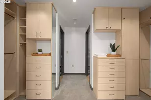 420 NW 11th Ave, Portland, OR 97209 - Photo 26