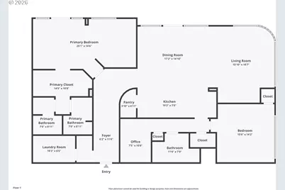 420 NW 11th Ave #915, Portland, OR 97209 - Photo 42