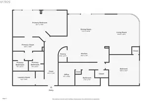 420 NW 11th Ave, Portland, OR 97209 - Photo 42