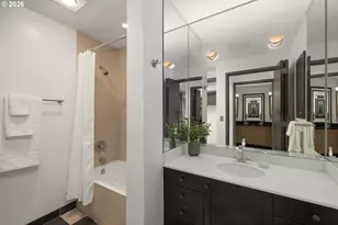 420 NW 11th Ave, Portland, OR 97209 - Photo 28