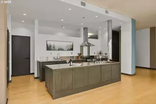 420 NW 11th Ave, Portland, OR 97209 - Photo 16