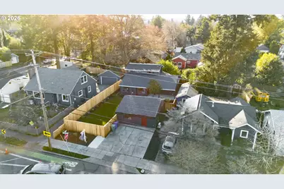 4525 NE 37th Ave, Portland, OR 97211 - Photo 24