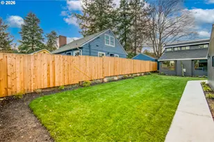 4525 NE 37th Ave, Portland, OR 97211 - Photo 18