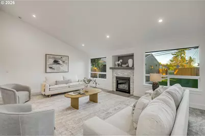 4525 NE 37th Ave, Portland, OR 97211 - Photo 6