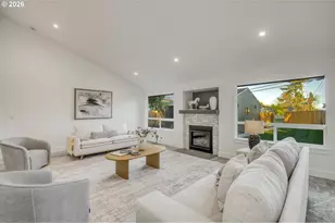 4525 NE 37th Ave, Portland, OR 97211 - Photo 6