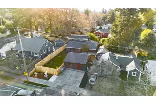 4525 NE 37th Ave, Portland, OR 97211 - Photo 26