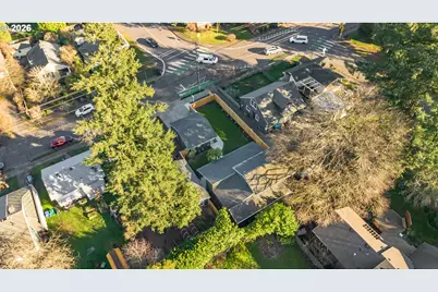 4525 NE 37th Ave, Portland, OR 97211 - Photo 28