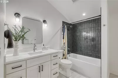 4525 NE 37th Ave, Portland, OR 97211 - Photo 10