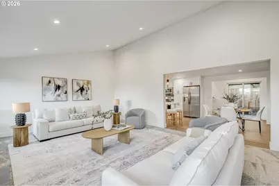 4525 NE 37th Ave, Portland, OR 97211 - Photo 4