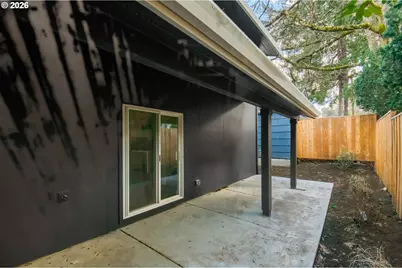 4525 NE 37th Ave, Portland, OR 97211 - Photo 22