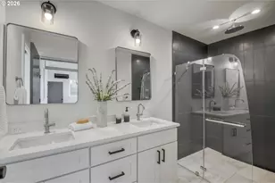 4525 NE 37th Ave, Portland, OR 97211 - Photo 14