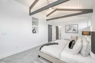 4525 NE 37th Ave, Portland, OR 97211 - Photo 12