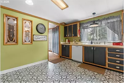 5101 NE 121st Ave #12, Vancouver, WA 98682 - Photo 18