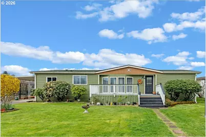 5101 NE 121st Ave #12, Vancouver, WA 98682 - Photo 1