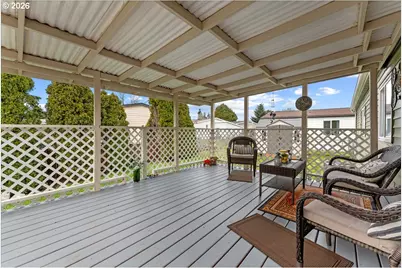 5101 NE 121st Ave #12, Vancouver, WA 98682 - Photo 36