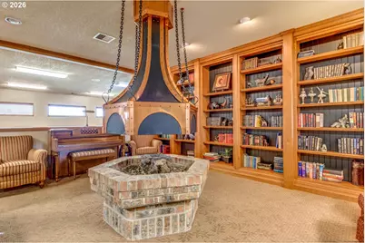 5101 NE 121st Ave #12, Vancouver, WA 98682 - Photo 42