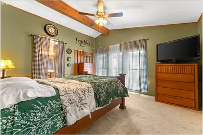 5101 NE 121st Ave #12, Vancouver, WA 98682 - Photo 22